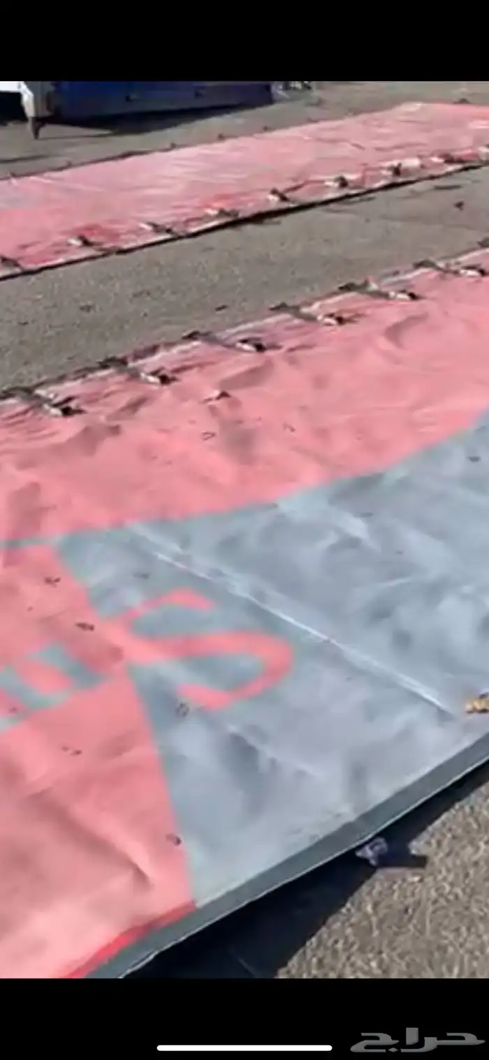 شراعات كرونا 0