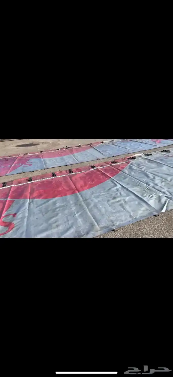 شراعات كرونا 4