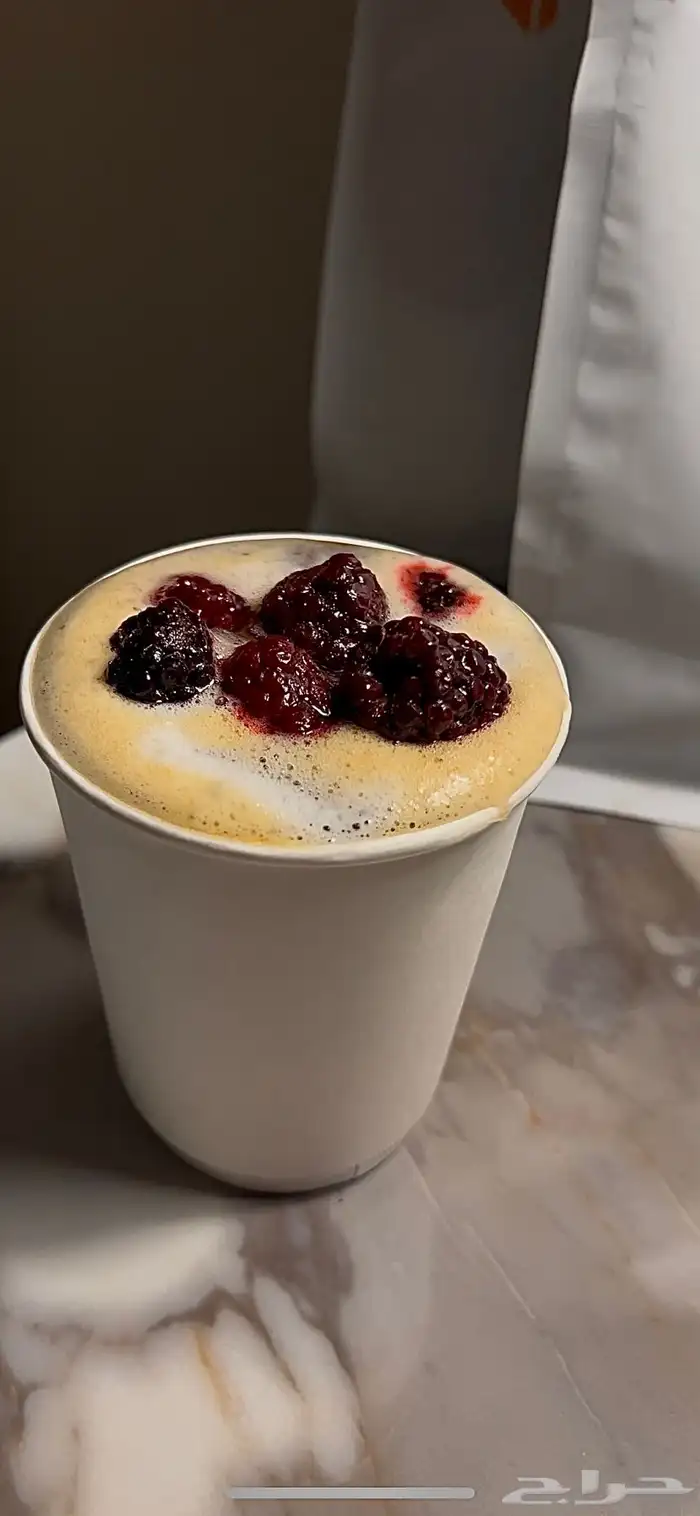 قهوه شاره للقهوه بأنواعها والبهارات الجنوبيه 7