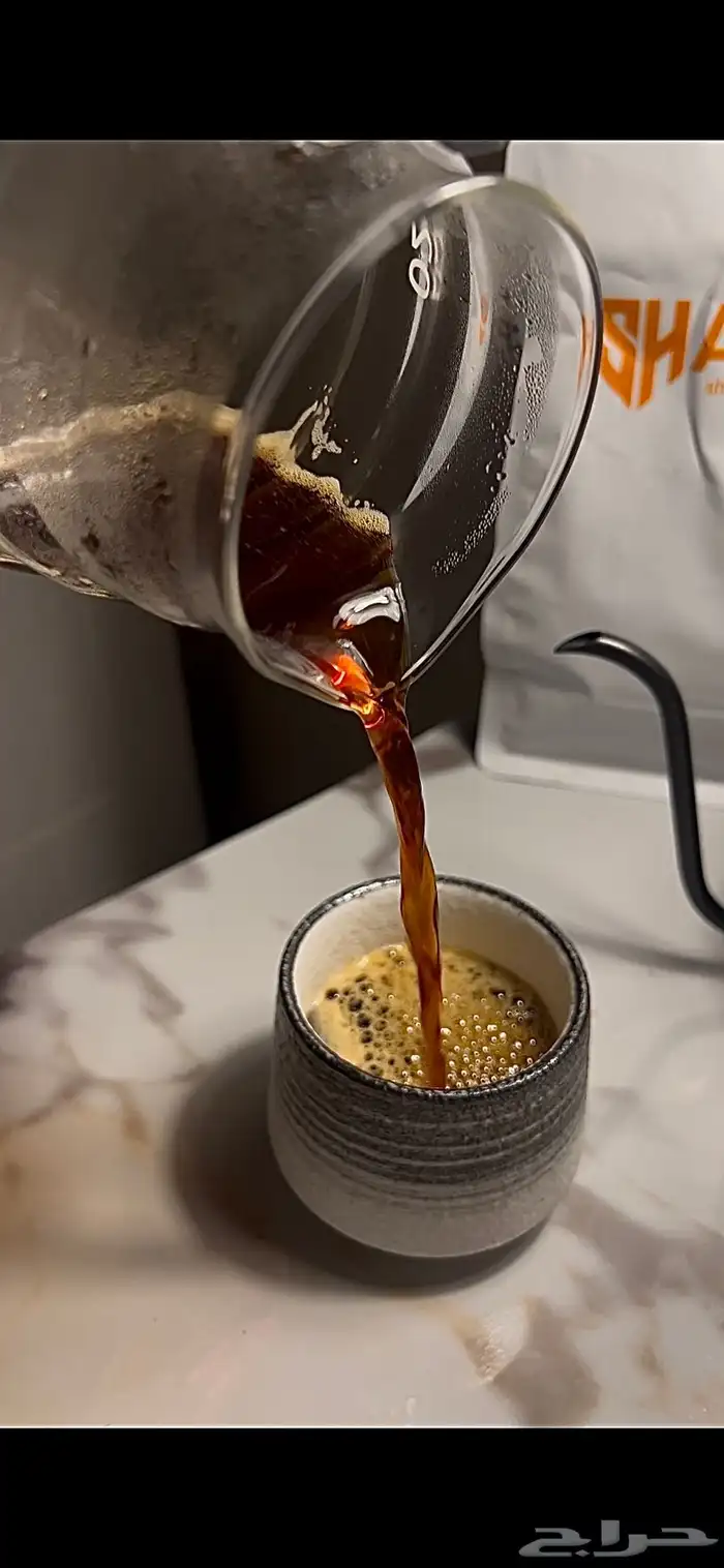 قهوه شاره للقهوه بأنواعها والبهارات الجنوبيه 4