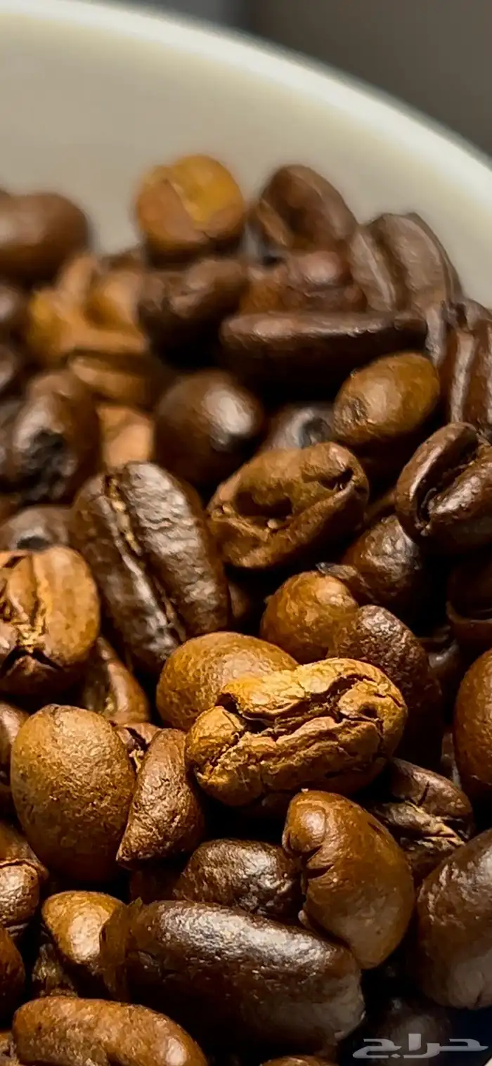 قهوه شاره للقهوه بأنواعها والبهارات الجنوبيه 10