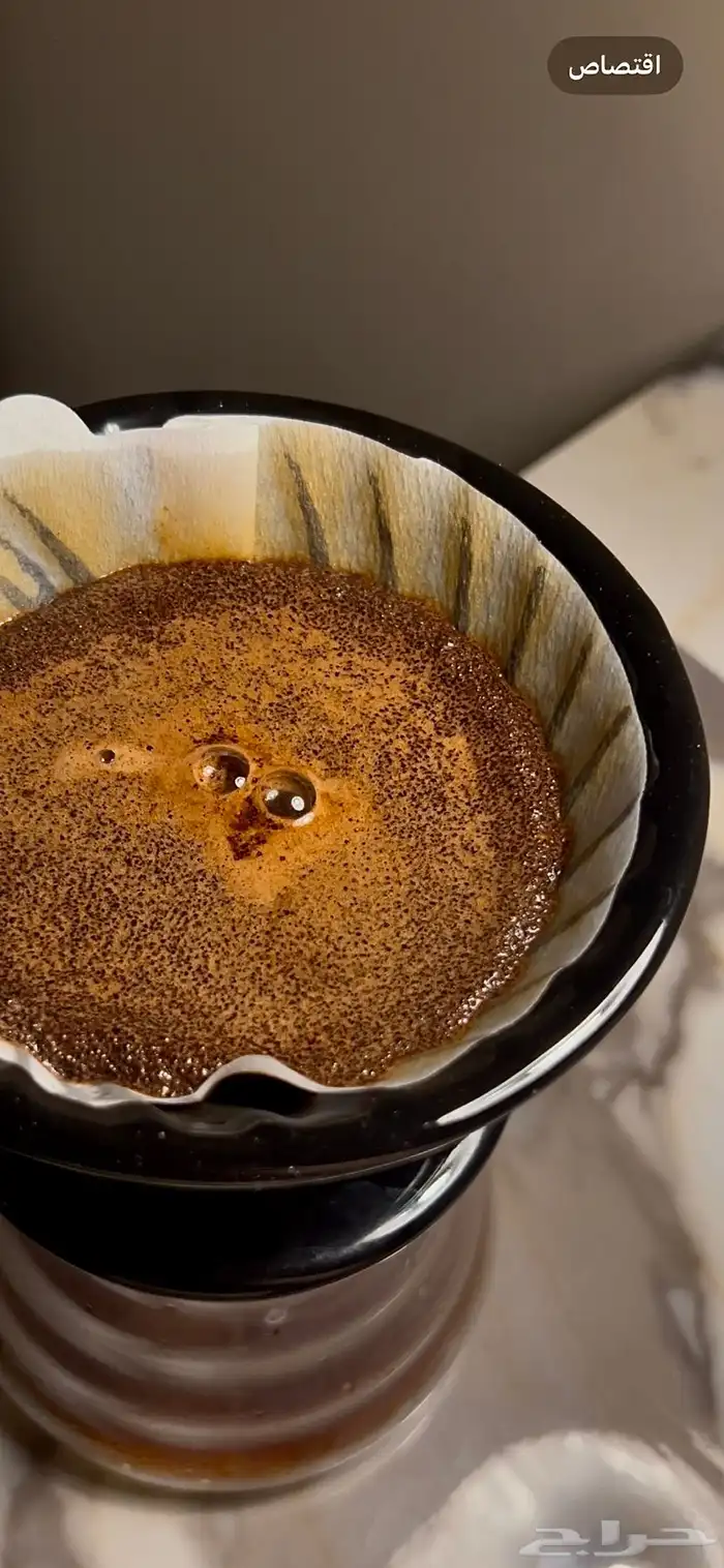 قهوه شاره للقهوه بأنواعها والبهارات الجنوبيه 3