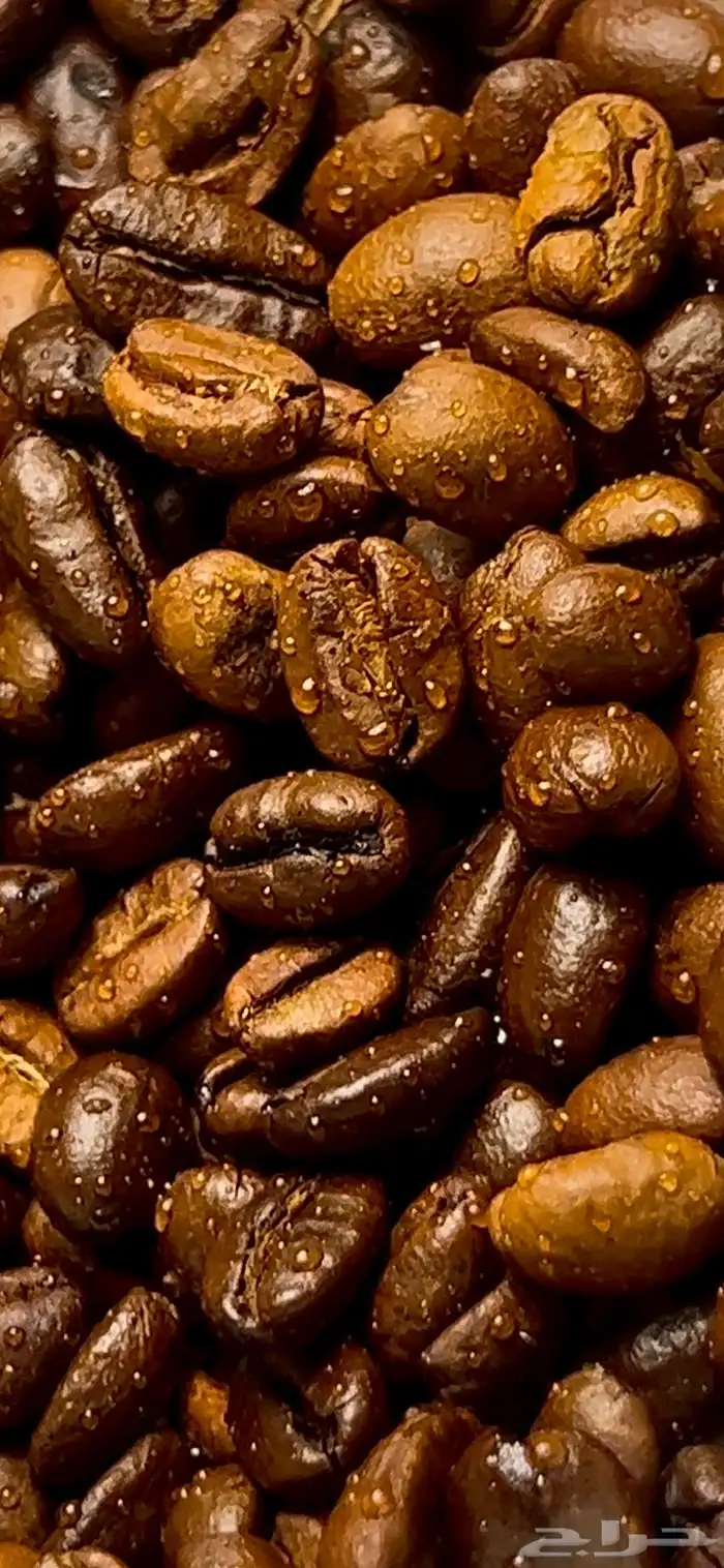 قهوه شاره للقهوه بأنواعها والبهارات الجنوبيه 8