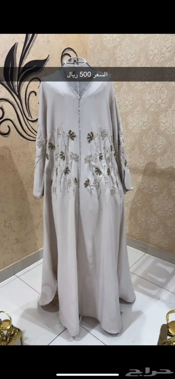 فساتين 4