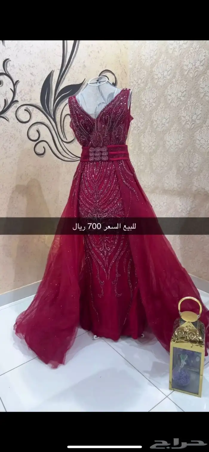 فساتين 23