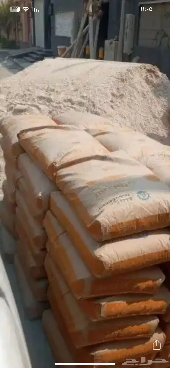 بوبكات للإيجار في منى في المزدلفه العرفات في أي مكان في أنحا 7