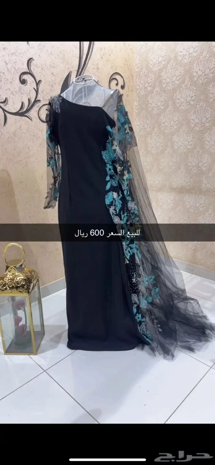 فساتين 24