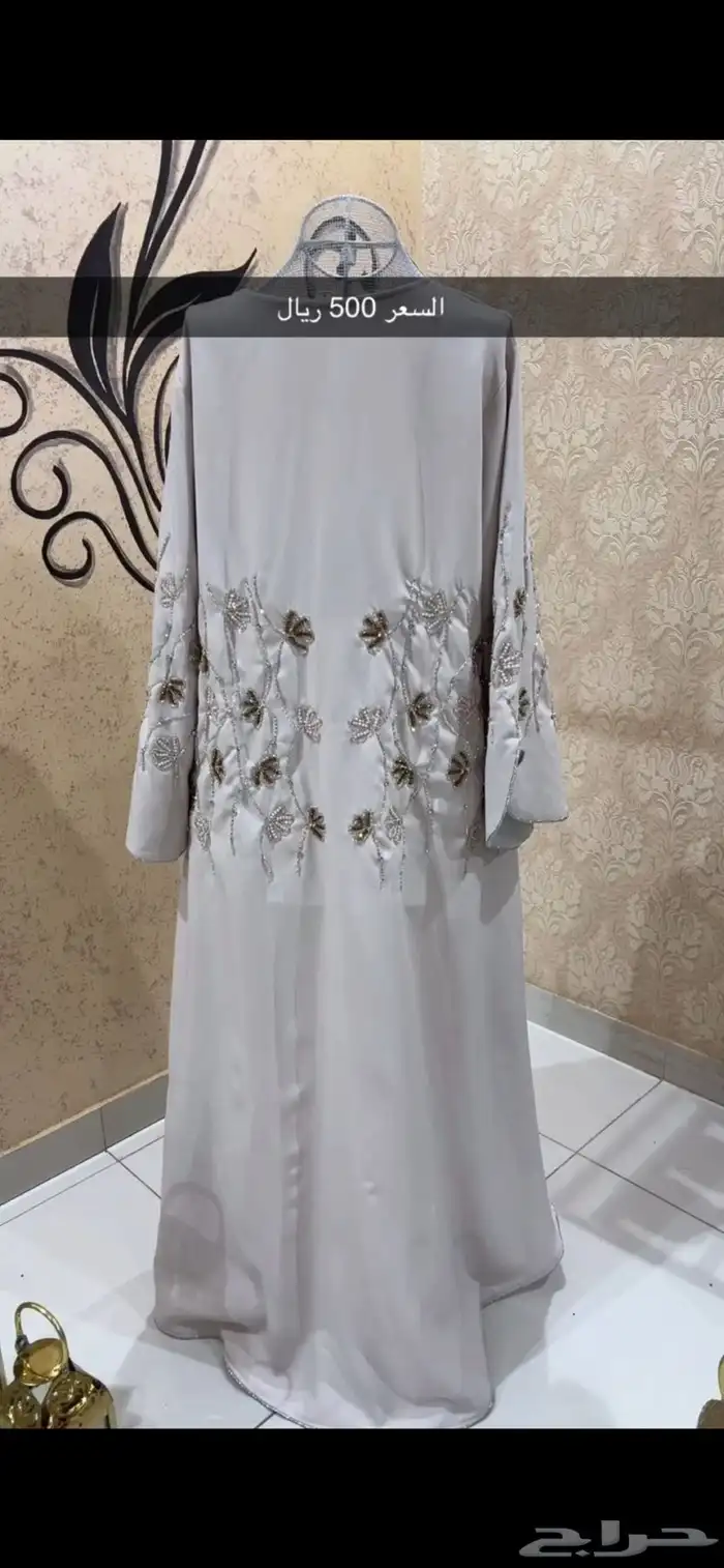 فساتين 3