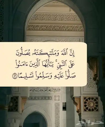 مطلوب مصور منتجات بسعر مناسب 0