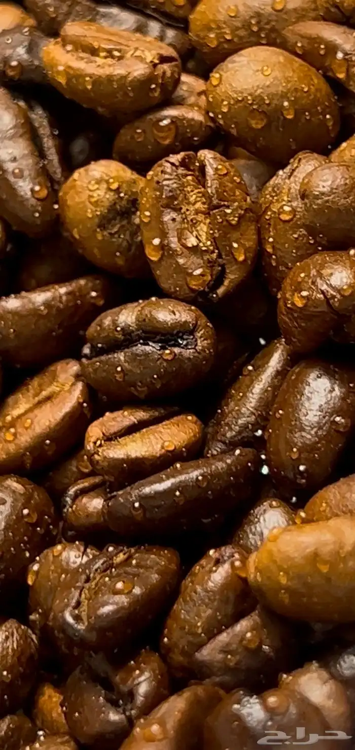 قهوه شاره للقهوه بأنواعها والبهارات الجنوبيه 9