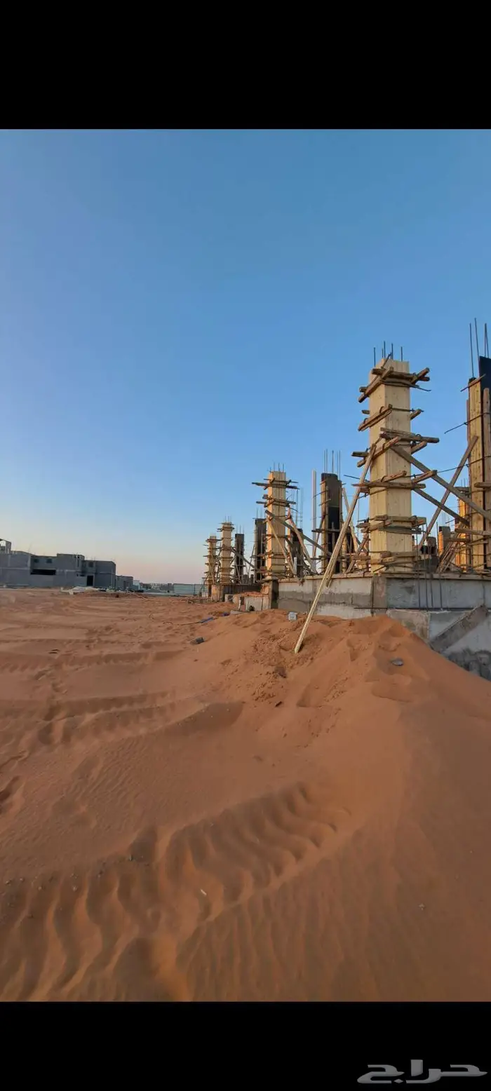 مقاول معماري 0