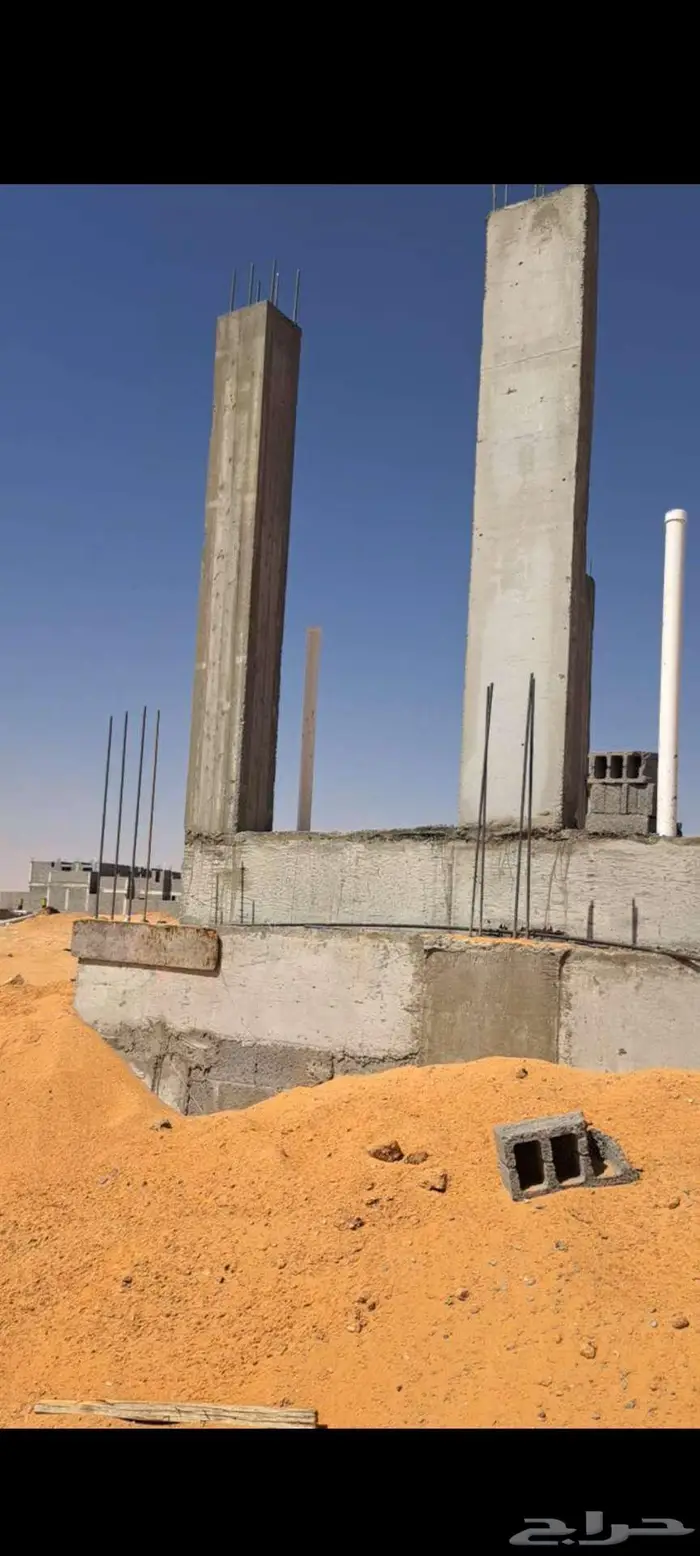 مقاول معماري 2
