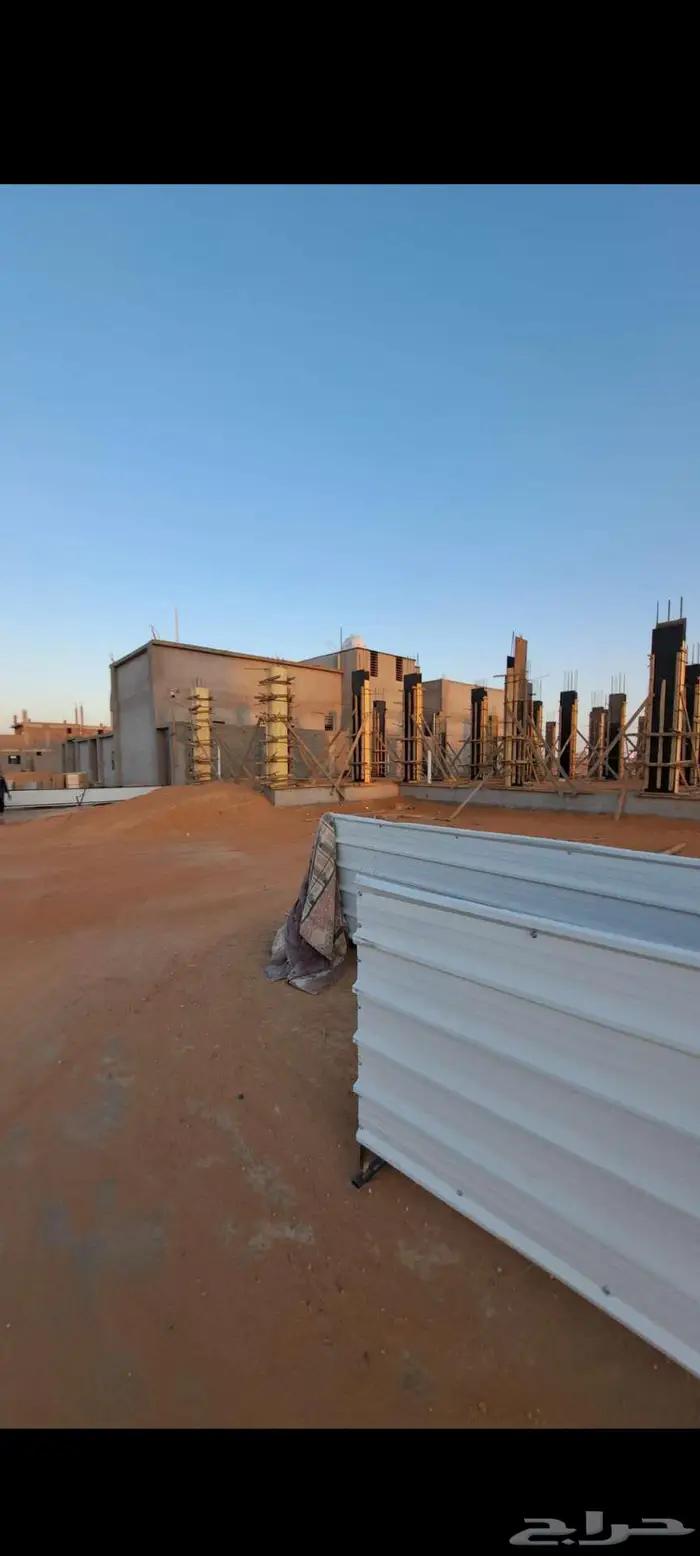 مقاول معماري 6