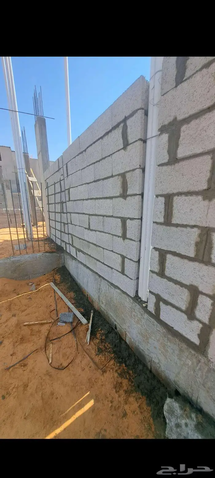 مقاول معماري 7
