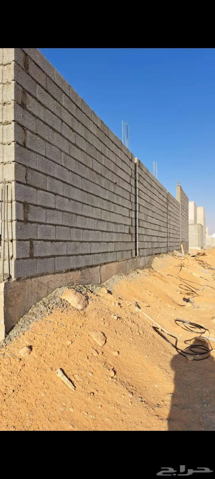 مقاول معماري 5