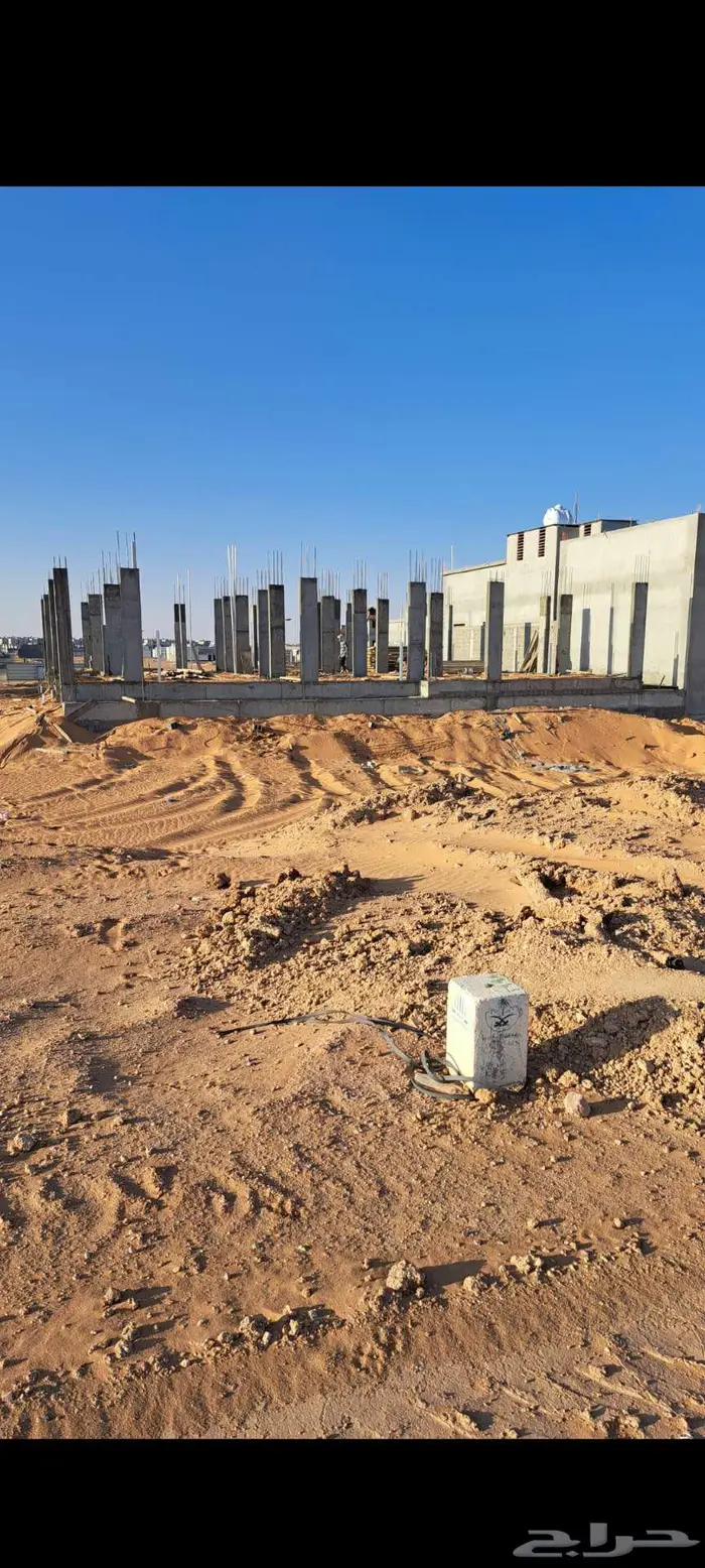 مقاول معماري 3