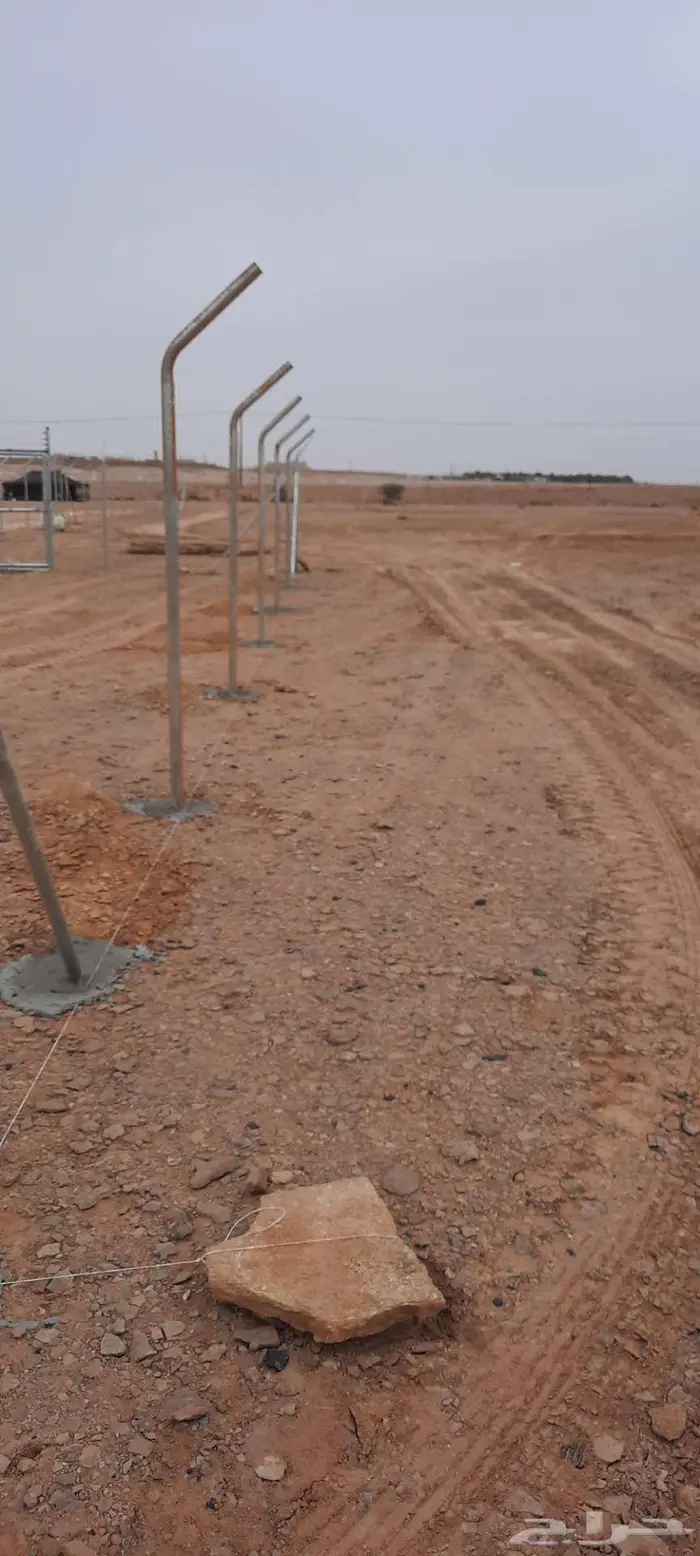 مقاول شبوك مزارع دواجن استراحات الجله الدودمي الرياض الخرج 2