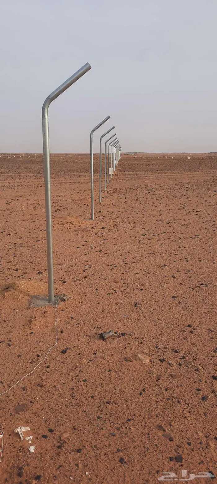 مقاول شبوك مزارع دواجن استراحات الجله الدودمي الرياض الخرج 0