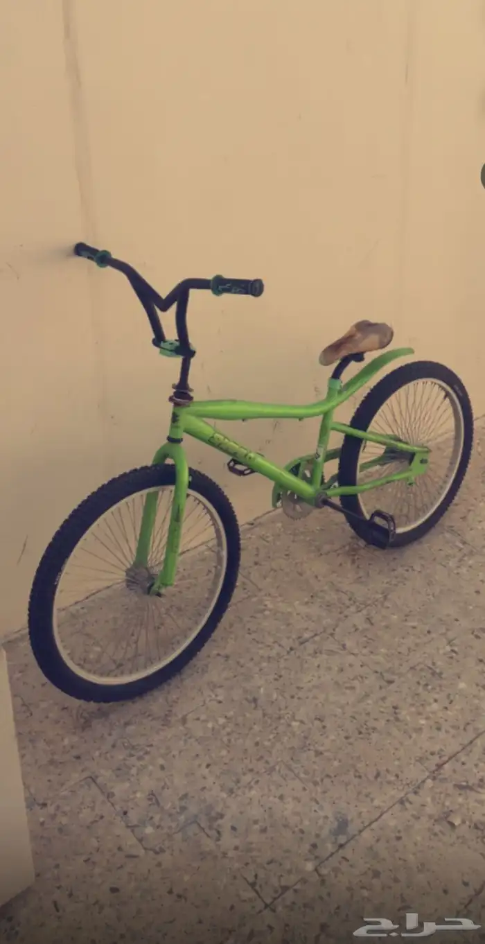 كوبرا مقاس 24 0