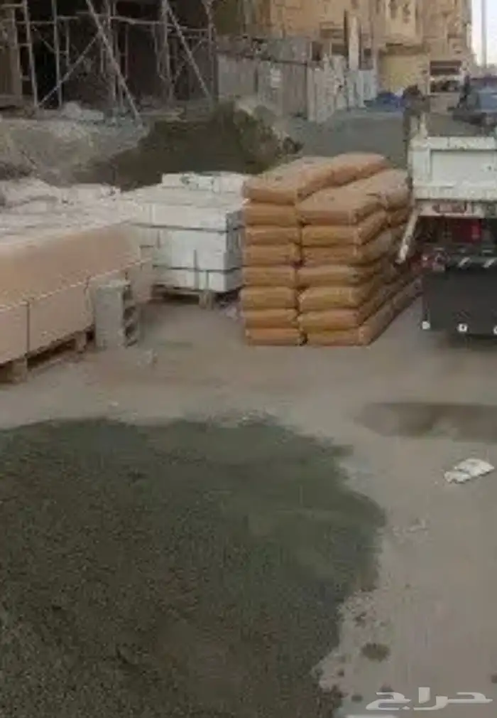 بوبكات للإيجار في منى في المزدلفه العرفات في أي مكان في أنحا 6