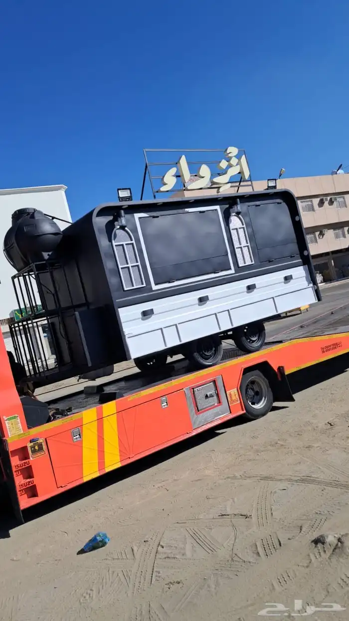 سطها من ابها وخميس مشيط الى جميع المدن 1