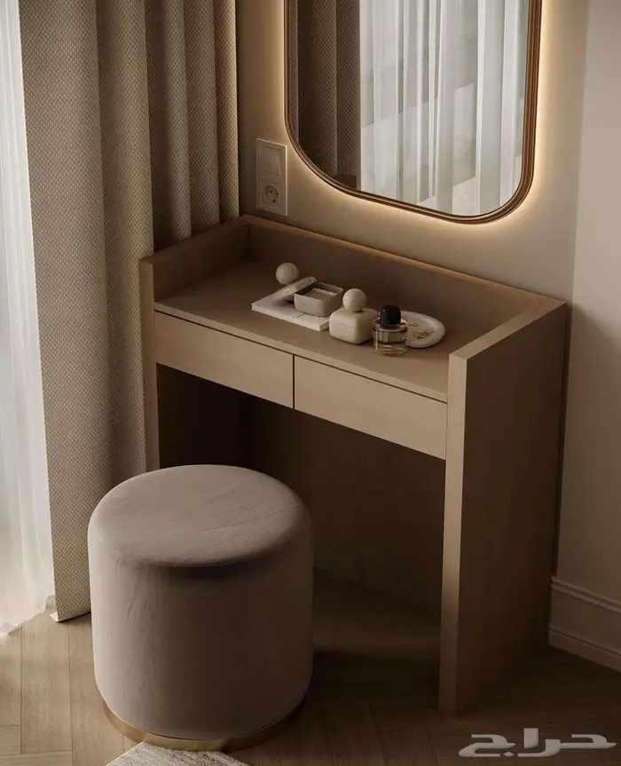 تصميم داخلي ومعماري احترافي 23