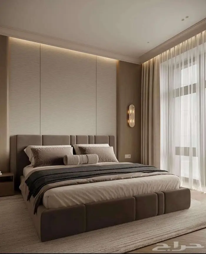 تصميم داخلي ومعماري احترافي 10