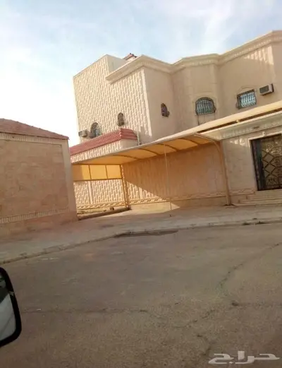 مظلات وسواتر 39