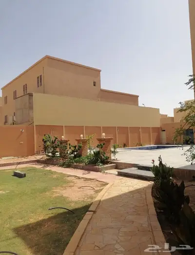 مظلات وسواتر 20