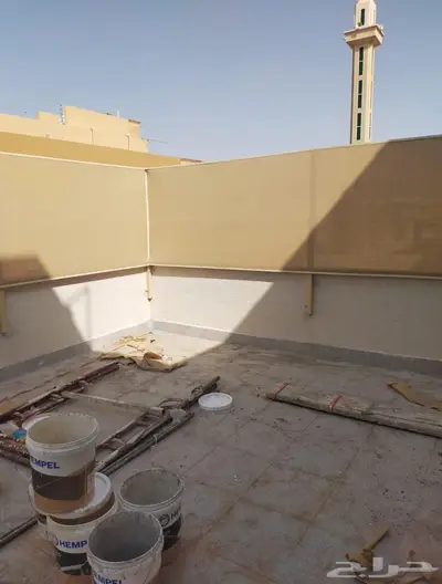 مظلات وسواتر 13