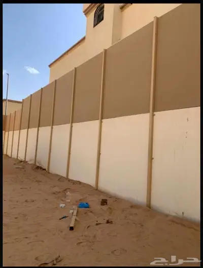 مظلات وسواتر 23