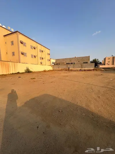 عرض سكنية في العيدابي مساحة 600 م بصك إلكتروني 3