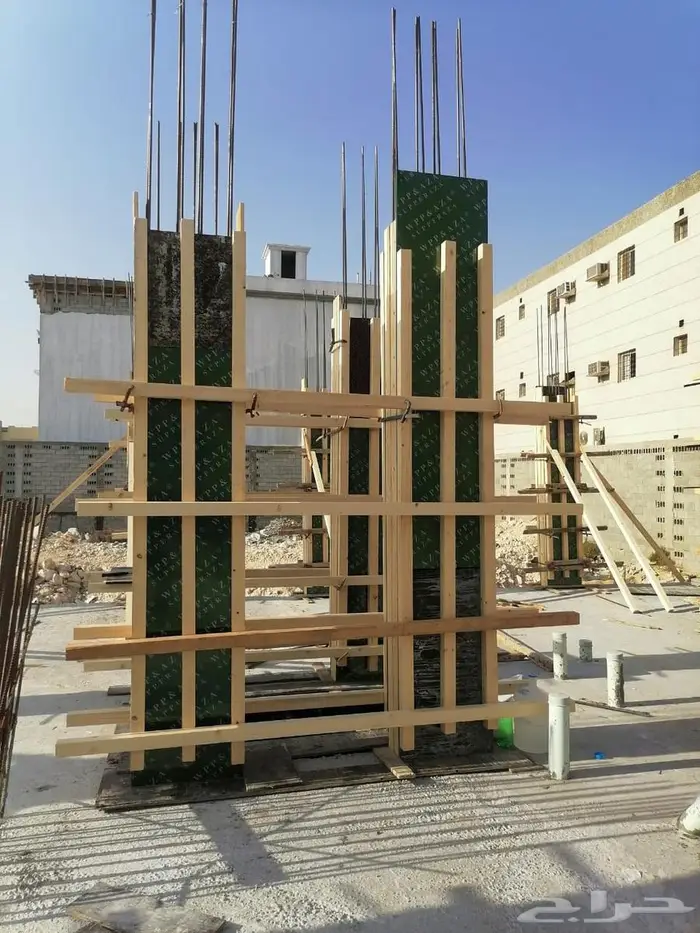 مقاول بناء معتمد الشرقيه سعر منافس 6
