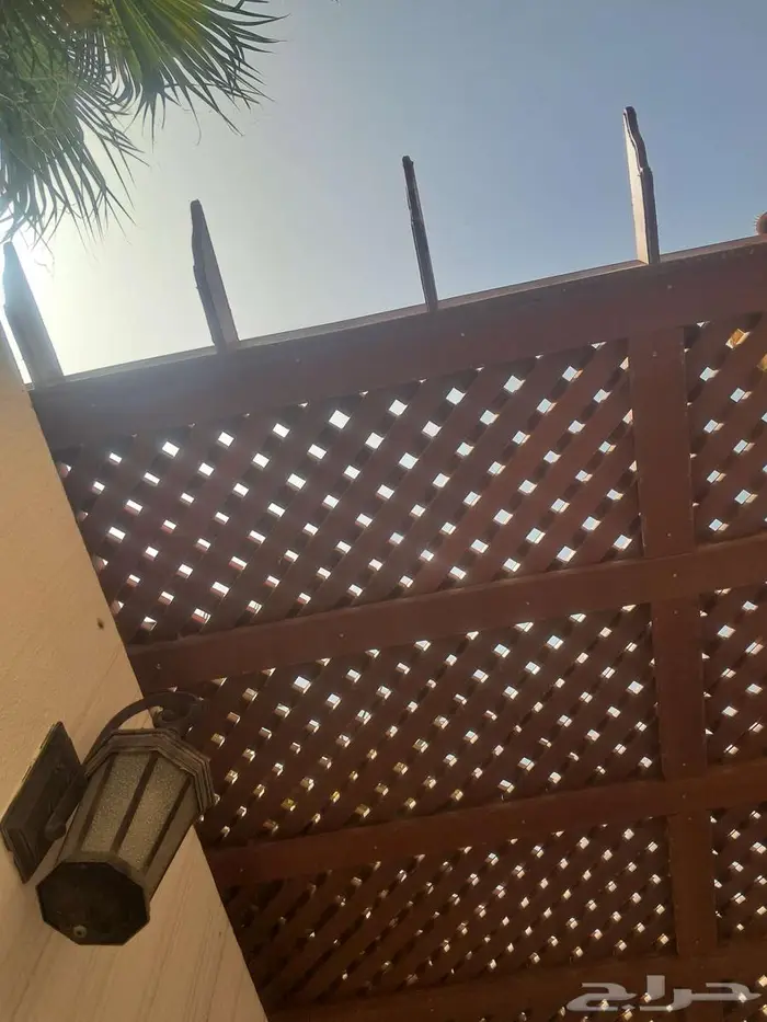 حداد 11