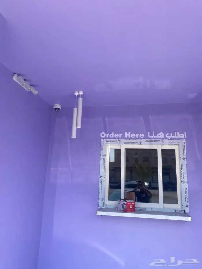 كاميرات 12