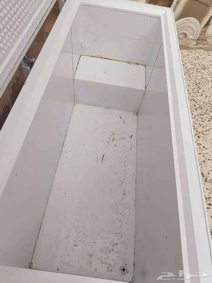 مكه الجميزه 1