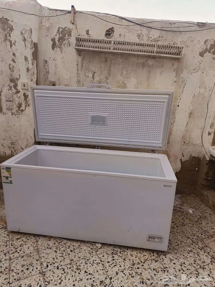 مكه الجميزه 3