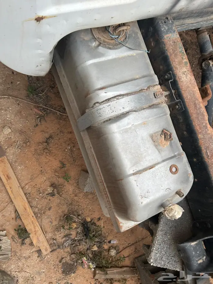 قطع بهبهاني جمس 5