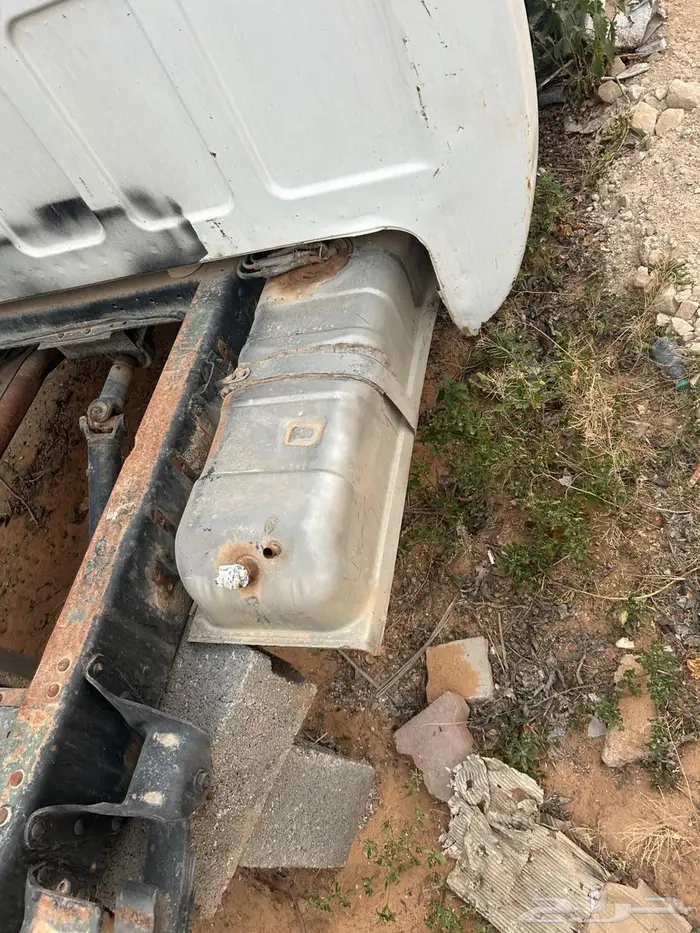 قطع بهبهاني جمس 4