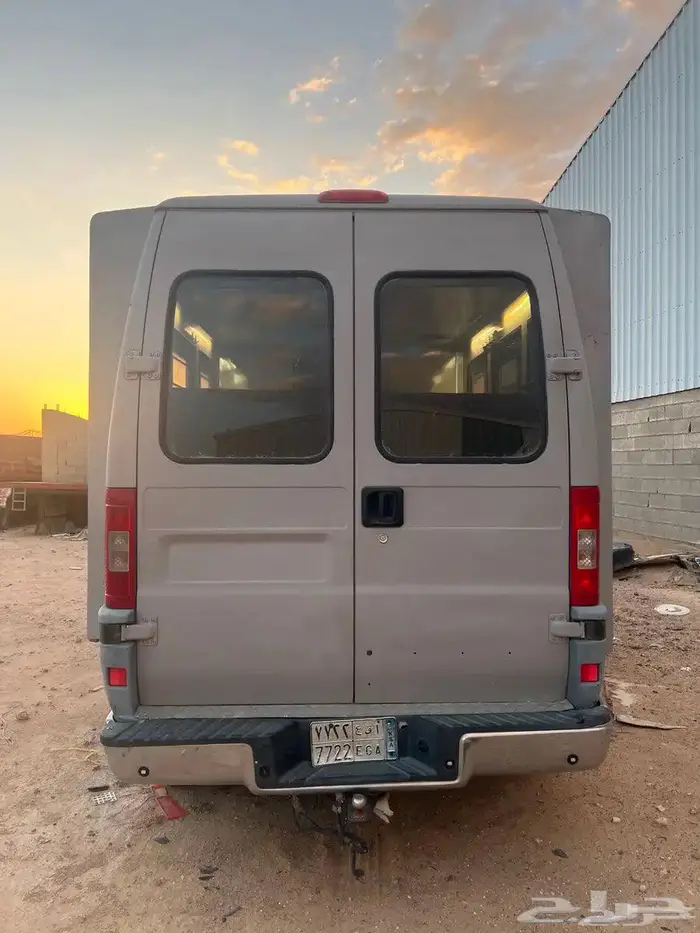 موتر هوم فورد f150 2