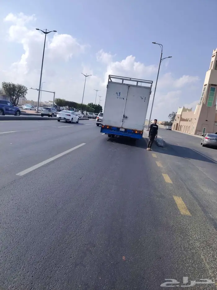 دينا نقل عفش 0