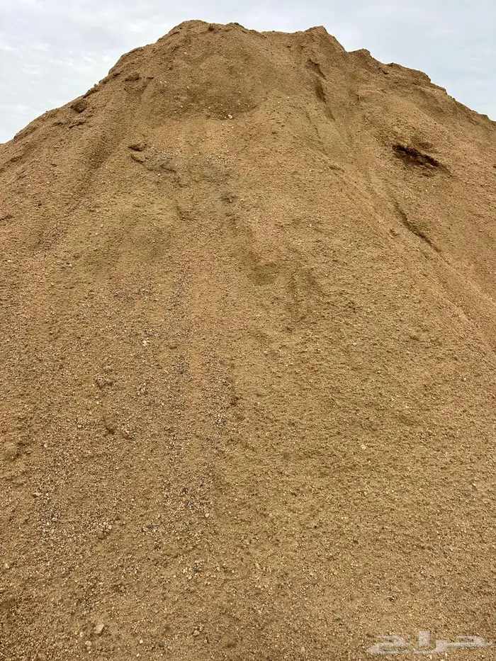 بطحاء حمراء 0