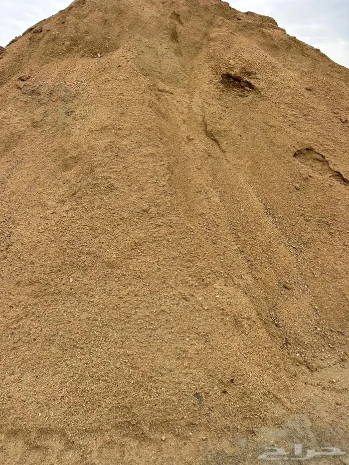 بطحاء حمراء 1