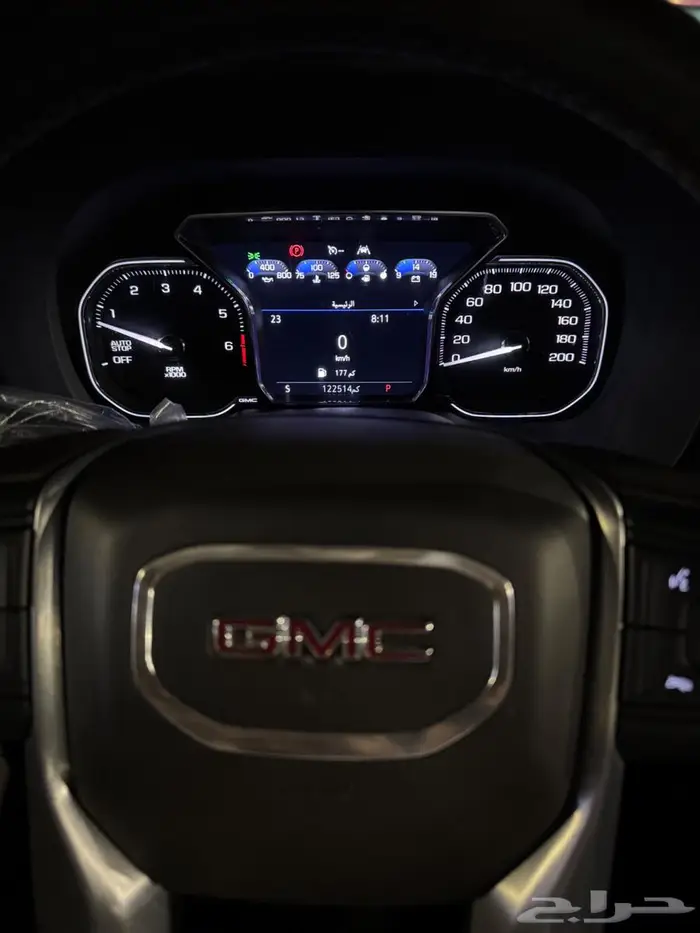يوكن 2021 sle 5