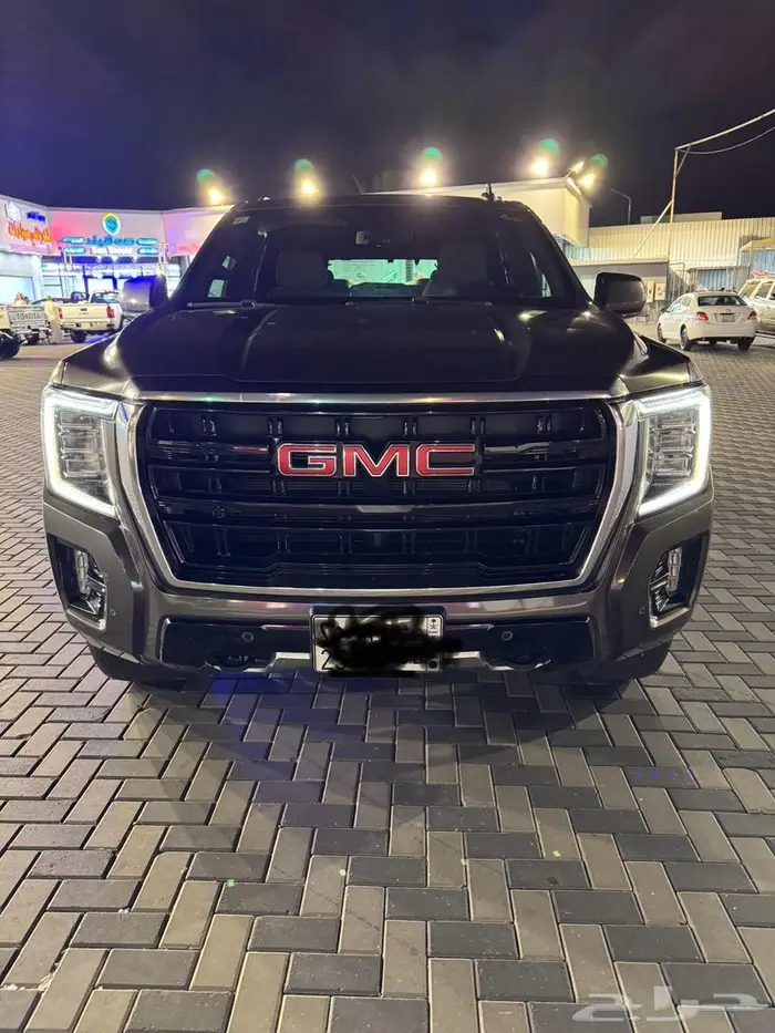 يوكن 2021 sle 0