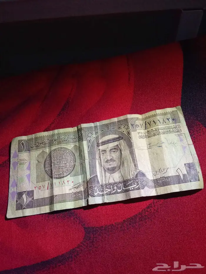 سكن التميمي 1