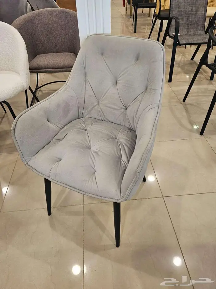 كراسي كافيهات 49