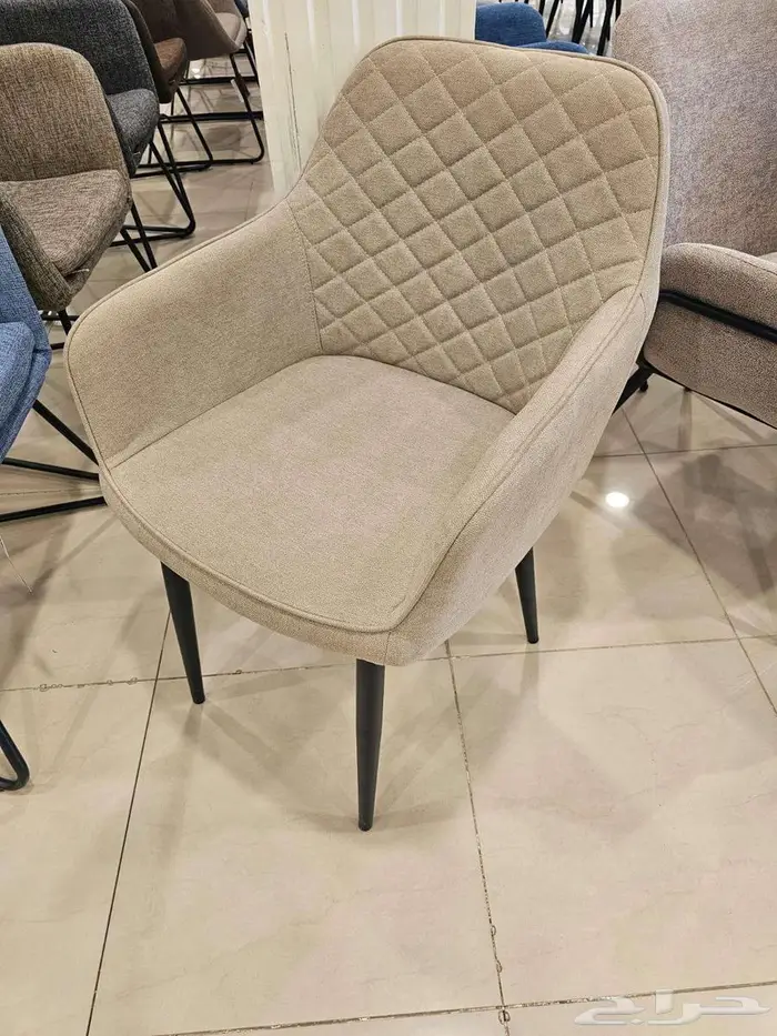 كراسي كافيهات 48