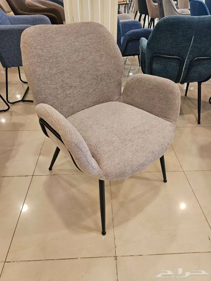 كراسي كافيهات 41