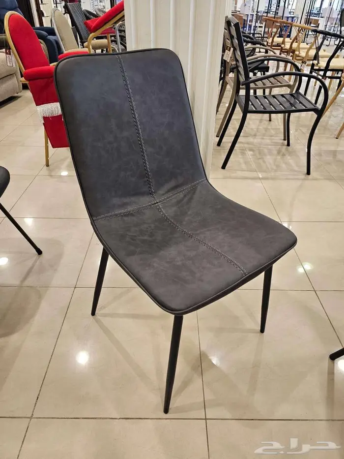 كراسي كافيهات 43